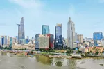  TPHCM phát động cuộc thi tìm hiểu Luật Phát triển đô thị