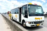 Kết quả sau 3 ngày ra quân kiểm tra ô tô khách tại Đồng Nai 