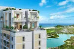 PC dự án Vung Tau Centre point