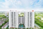 EZLand tiếp tục bàn giao 200 quyển sổ hồng cho cư dân chung cư Bảo Minh EZLand (HausNeo)