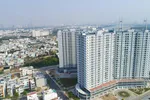 TTC Land hoàn thành 43% kế hoạch lợi nhuận năm sau 3 tháng 