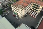 Thu hồi khu “đất vàng” hơn 11.000 m2 vì hết thời hạn cho thuê