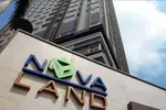 Novaland khẳng định không liên quan đến dự án Việt Phát