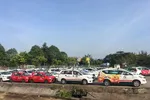 TPHCM: Thu hồi gần 3.600m2 đất của Cảng vụ Hàng không Việt Nam 