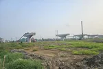 TPHCM: Chủ tịch xã phê duyệt phương án bố trí đất ở trong các nông trường thành khu dân cư