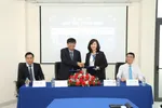 Phòng khám Đa khoa Ngọc Minh hợp tác hệ thống Bảo Việt