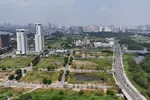 TPHCM: Lấy ý kiến cho dự thảo về hệ số K