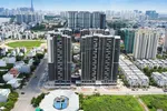 Quy định thời hạn sử dụng có giúp kéo giảm giá chung cư? 