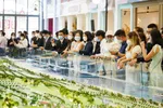 Nhu cầu nhà ở vừa túi tiền rất lớn