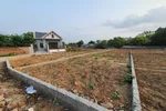 TPHCM ban hành quyết định điều kiện tách thửa cho các phường, xã