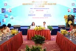 Nhiều gói tín dụng ưu đãi chưa đến được doanh nghiệp TPHCM