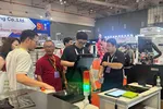 Doanh nghiệp in - bao bì đối mặt sức ép giữ đơn hàng