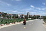 Tiếp tục nắng nóng gay gắt, có nơi trên 40 độ C