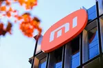 Xiaomi Việt Nam bị xử phạt 290 triệu đồng