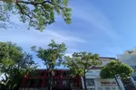Hôm nay 24-6, cao điểm nắng nóng ở Bắc bộ và Trung bộ