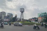 TPHCM và Nam bộ có xu thế giảm mưa, có nắng và tăng nhiệt trong những ngày tới. Ảnh minh họa: PHÚC HẬU