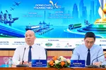 499 sản phẩm đạt Thương hiệu quốc gia Việt Nam năm 2026