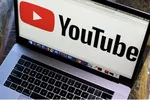 YouTube gặp sự cố gián đoạn hoạt động trong ngày 18-2. Ảnh: ANGELA LANG/CNET