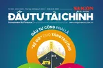 ĐTTC E-PAPER SỐ 208 PHÁT HÀNH THỨ HAI NGÀY 24-7-2023