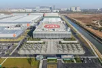 XIAOMI: Bước đi dài hạn cho sự phát triển cả hệ sinh thái 