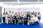 Từ giảng đường đến hệ sinh thái đổi mới sáng tạo 