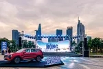 ‘Sống rộng cùng Territory’: Mở rộng không gian, thêm trải nghiệm 