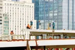 Điểm tựa mới cho doanh nghiệp