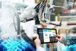 Cần những doanh nghiệp đủ lớn để dẫn dắt