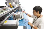 Hạ tầng công nghệ và cơ hội của doanh nghiệp
