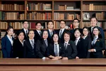 Công ty Luật TNHH TNJ: Lựa chọn đáng tin cậy cho khách hàng