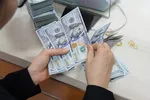 6 tháng đầu năm: Kiều hối về TPHCM đạt 4,4 tỷ USD