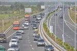 Đường bộ phía Nam: Bao giờ nhanh, nhiều, chất lượng?