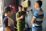 Tháo gỡ khó khăn, vướng mắc để dịch vụ karaoke hoạt động lành mạnh, an toàn