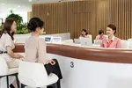 Tăng nguồn vốn để giảm lãi suất