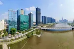 TPHCM tiếp tục phát huy vai trò đầu tàu