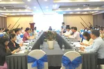Dự án nhà ở cho thuê không phải đấu thầu sẽ làm giảm tính cạnh tranh