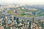Sửa luật và nâng cao năng lực quản trị