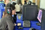 Cảnh giác bẫy tuyển dụng trực tuyến