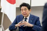 Dư luận Nhật Bản nghi ngờ về chương trình kinh tế của Thủ tướng Shinzo Abe.
