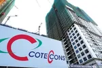 Những khuất tất tại Coteccons, bao giờ được làm rõ?