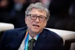 Người phát ngôn của Bill Gates thừa nhận ông đã ngoại tình gần 20 năm trước.
