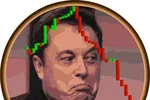 Quá phẫn nộ vì tiền ảo bị thao túng, cộng đồng mạng lập ra cả một đồng coin để lật đổ Elon Musk