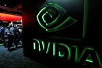 Nvidia’s move could help push more crypto aficionados into buying a new family of chips known as Cryptocurrency Mining Processors © REUTERS