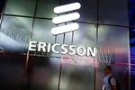 Ericsson lâm nguy tại Trung Quốc trước lệnh cấm Huawei của Thụy Điển