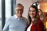 Quỹ Bill & Melinda Gates bán toàn bộ cổ phiếu của Apple và Twitter