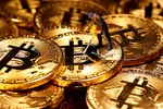 Câu chuyện cổ tích về khủng long Bitcoin có thể sắp đến hồi kết. Ảnh: Business Insider