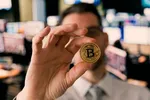 Nhiều nhà đầu tư Bitcoin Việt Nam đã thắng lớn trong năm 2020. 