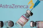 Chính phủ mua lại 30 triệu liều vaccine AstraZeneca do VNVC nhập theo nguyên tắc phi lợi nhuận.