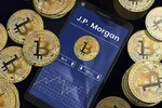 Theo JPMorgan, dòng chảy suy yếu của Bitcoin bắt nguồn từ việc các nhà đầu tư không còn mặn mà với đồng tiền mã hóa lớn nhất thế giới này. Ảnh: Key Coin Assets.