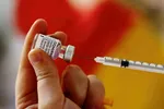 Cuộc đua sinh tử giữa vaccine Covid-19 và biến chủng SARS-CoV-2